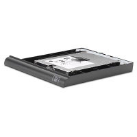 Unid. disco duro primaria SATA HP con compart. actualiz. 500GB 7.200rpm (AU097AA)